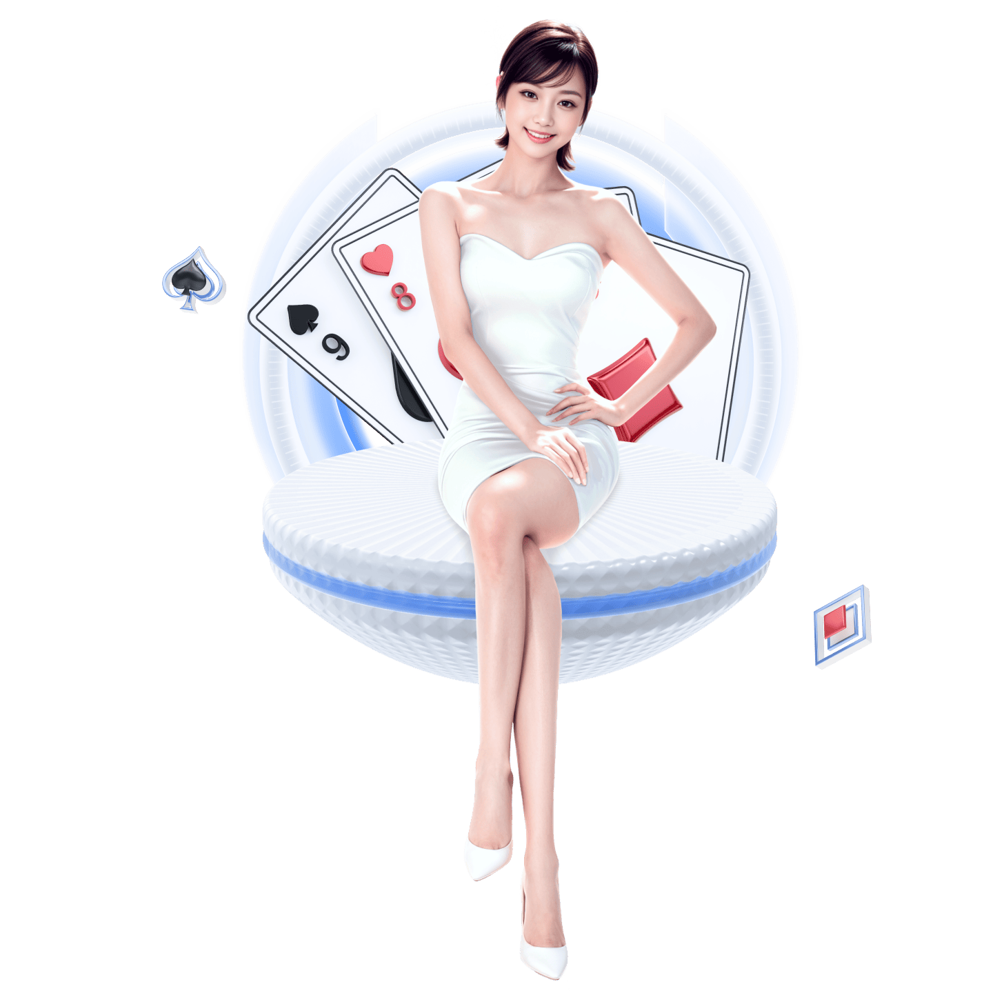 阿斯：姆巴佩不再是皇马的加里·库珀，而变成了反派莱克斯·卢瑟